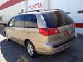2007 Sienna LE #4