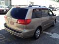 2007 Sienna LE #6