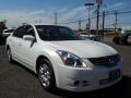 2012 Altima 2.5 S #3