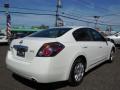 2012 Altima 2.5 S #4