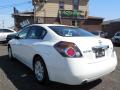 2012 Altima 2.5 S #6