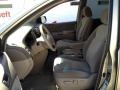 2007 Sienna LE #13