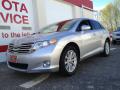 Click for details. 2010 Toyota Venza I4