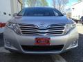 2010 Venza I4 #2
