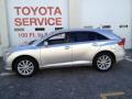 2010 Venza I4 #3