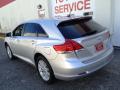 2010 Venza I4 #4