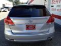 2010 Venza I4 #5