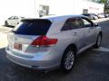2010 Venza I4 #6