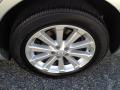 2010 Venza I4 #7