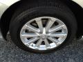 2010 Venza I4 #8