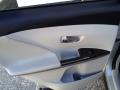2010 Venza I4 #9
