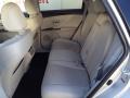 2010 Venza I4 #10