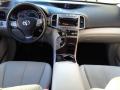 2010 Venza I4 #11