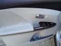 2010 Venza I4 #12