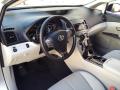 2010 Venza I4 #13
