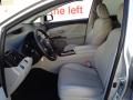 2010 Venza I4 #14