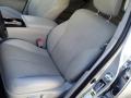 2010 Venza I4 #15