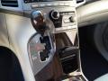 2010 Venza I4 #17