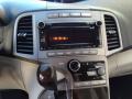 2010 Venza I4 #18