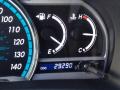 2010 Venza I4 #19
