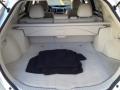 2010 Venza I4 #20