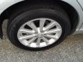 2010 Venza I4 #21
