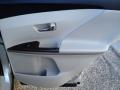 2010 Venza I4 #22