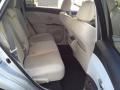 2010 Venza I4 #23
