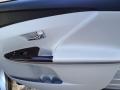 2010 Venza I4 #24