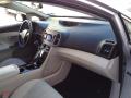 2010 Venza I4 #25