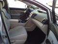 2010 Venza I4 #26