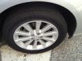 2010 Venza I4 #27