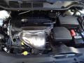 2010 Venza I4 #28