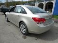 2013 Cruze LS #4