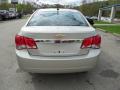 2013 Cruze LS #5