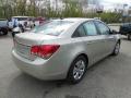 2013 Cruze LS #6