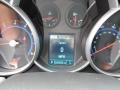 2013 Cruze LS #20