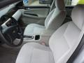2012 Impala LS #4