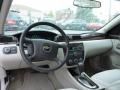 2012 Impala LS #6