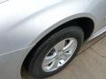 2012 Impala LS #8