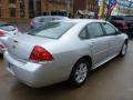 2012 Impala LS #11