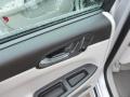 2012 Impala LS #13