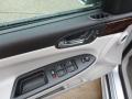 2012 Impala LS #14