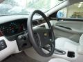 2012 Impala LS #15