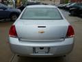 2012 Impala LS #17