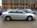 2012 Impala LS #18
