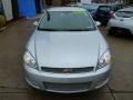 2012 Impala LS #19