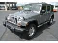 2013 Wrangler Unlimited Sport S 4x4 #2 2013 Wrangler Unlimited Sport S 4x4 #2