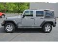 2013 Wrangler Unlimited Sport S 4x4 #3 2013 Wrangler Unlimited Sport S 4x4 #3