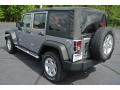 2013 Wrangler Unlimited Sport S 4x4 #4 2013 Wrangler Unlimited Sport S 4x4 #4